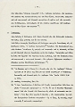 19600000s query PETROS VLASTO Testament 14